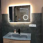 別荘 Haus Mit Sauna Am Waldrand - Naehe Brombachsee Altmuehlsee *