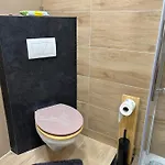 Haus Mit Sauna Am Waldrand - Naehe Brombachsee Altmuehlsee *