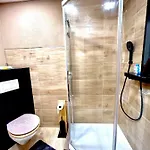 Haus Mit Sauna Am Waldrand - Naehe Brombachsee Altmuehlsee * Windsbach
