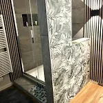 Haus Mit Sauna Am Waldrand - Naehe Brombachsee Altmuehlsee Windsbach
