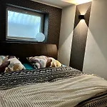 Haus Mit Sauna Am Waldrand - Naehe Brombachsee Altmuehlsee *