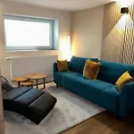 Haus Mit Sauna Am Waldrand - Naehe Brombachsee Altmuehlsee * Windsbach