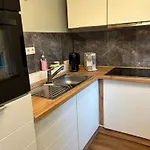Haus Mit Sauna Am Waldrand - Naehe Brombachsee Altmuehlsee 別荘 *