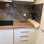 Haus Mit Sauna Am Waldrand - Naehe Brombachsee Altmuehlsee *