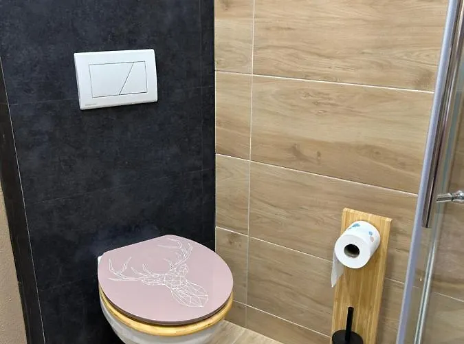 Haus Mit Sauna Am Waldrand - Naehe Brombachsee Altmuehlsee *