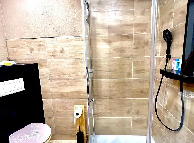 Haus Mit Sauna Am Waldrand - Naehe Brombachsee Altmuehlsee * Windsbach