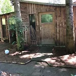 Haus Mit Sauna Am Waldrand - Nähe Brombachsee Altmühlsee Windsbach