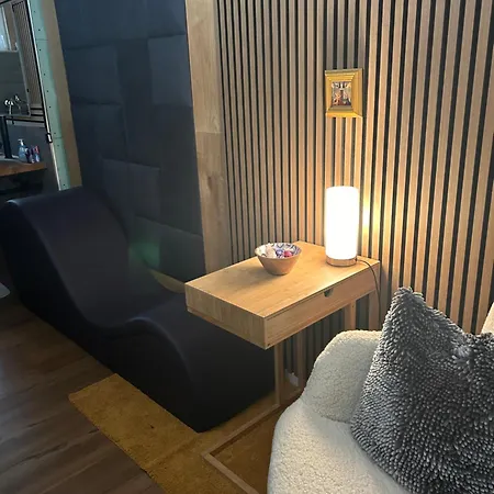 Haus Mit Sauna Am Waldrand - Naehe Brombachsee Altmuehlsee Holiday home *